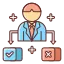 Researchers & Innovators
