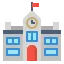 Central & State Government Officials