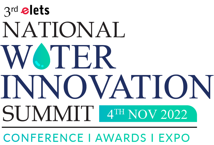 National Water Innovation Summit